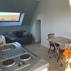 Ideal Famille Appartement